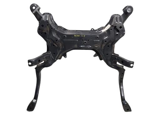 Used Subframe Subframe TOYOTA YARIS CROSS (MXP_) 1.5 Hybrid (MXPJ11) (131 hp) 36429187 36429187