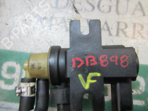 Electronic sensor CITROËN C4 II (NC_)  | BP14282510M84 