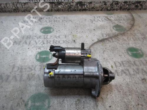 Starter HYUNDAI ix20 (JC)  | BP3841714M8 