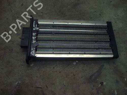 Used Heater resistor Heater resistor KIA CARENS III MPV (UN) 2.0 CRDi 140 (140 hp) 11641481 11641481