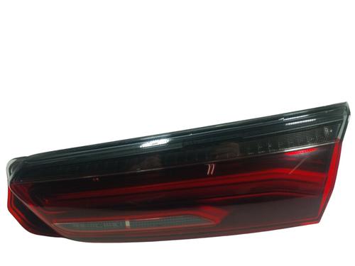 Used Right tailgate light Right tailgate light BMW 8 Convertible (G14, F91) [2018-2026] 24575246 24575246