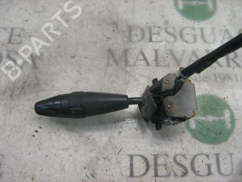 Steering column stalk SSANGYONG MUSSO (FJ) 2.9 TD | BP3770150I23