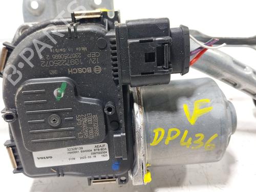 Front wiper motor VOLVO XC40 (536) T2 | BP36681070M29 - Image 3