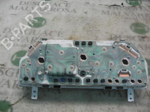 Instrument cluster ROVER 200 II Hatchback (RF)  | BP3742667C47 