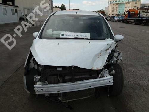 Used Parts FORD B-MAX (JK)  1.0 EcoBoost  771507