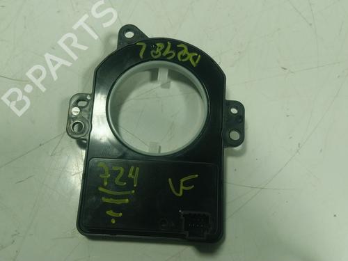 Electronic module NISSAN JUKE (F15) 1.6 | BP25205885M83 - Image 2