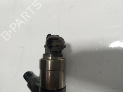 Injector FIAT 500L (351_, 352_) 1.4 (199LYB1B) | BP32266823M100