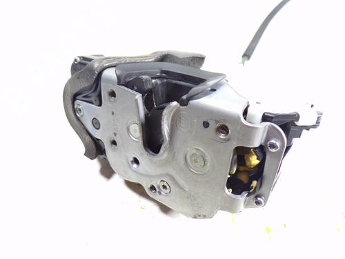 Used Front left lock Front left lock 7639533 7639533