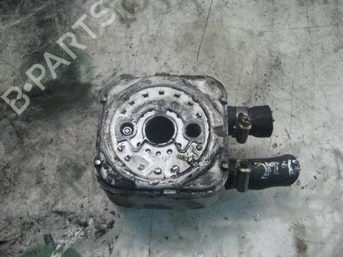 Oliekøler SEAT IBIZA II (6K1)  | BP14293056M33 