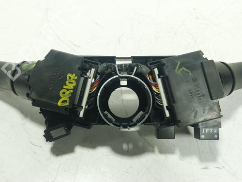 Headlight switch MITSUBISHI ASX (GA_W_) 1.6 MIVEC (GA1W) | BP35786020I24 - Image 2