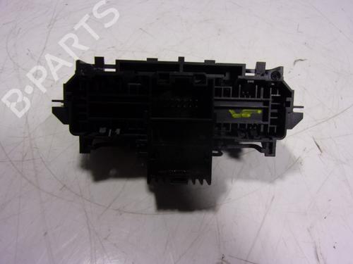  - Image 2