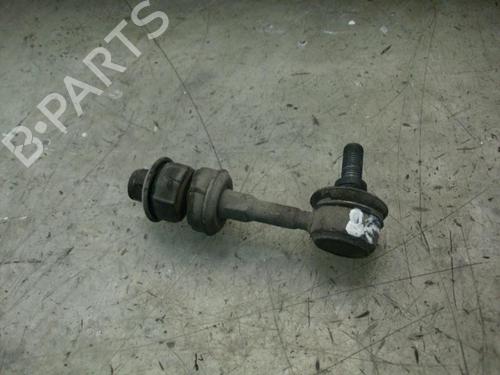 Used Right front suspension arm VOLVO V40 Estate (645) [1995-2004]  14300337