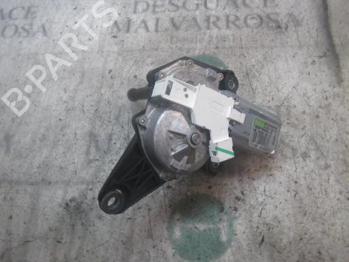 Used Rear wiper motor Rear wiper motor DACIA SANDERO [2008-2026] 3832154 3832154