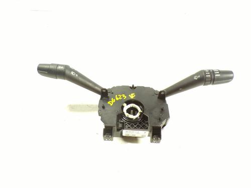 Used Steering column stalk Steering column stalk JEEP COMPASS (MP, M6, MV, M7) [2016-2026] 7639651 7639651