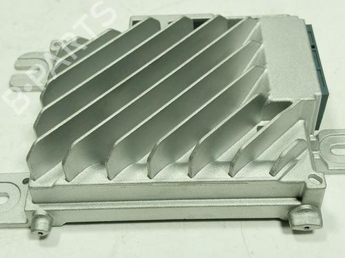 Used Electronic module Electronic module BMW 8 Coupe (G15, F92) [2018-2026] 26875394 26875394