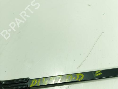 Front windshield wiper arm CUPRA LEON Sportstourer (KL8, KU8, KUD)  | BP16102552C143 