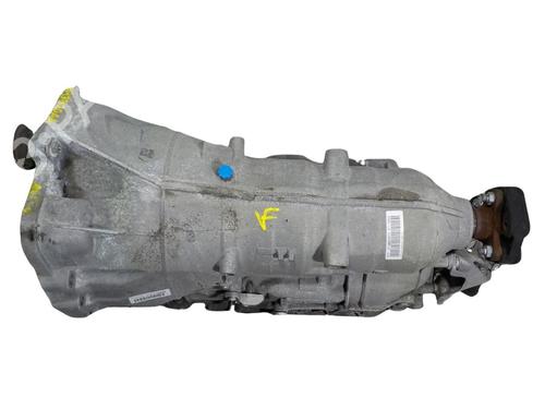 Used Gearbox BMW 3 (E90) 320 i (170 hp) 13075686