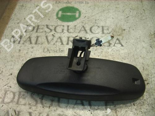rear-mirror-ford-focus-ii-turnier-da_-ffs-ds-18-tdci-2004-2005-2006-2007-2008-2009-2010-2011-2012-3734865 main image