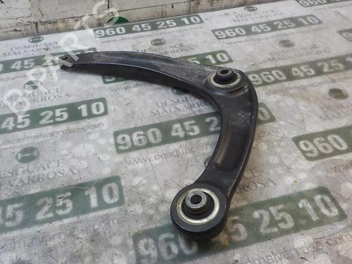 Right front suspension arm CITROËN C4 II (NC_)  | BP3864468M13 