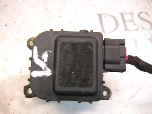 Electronic module VW PASSAT B5.5 (3B3) 1.9 TDI | BP14266090M83 - Image 2
