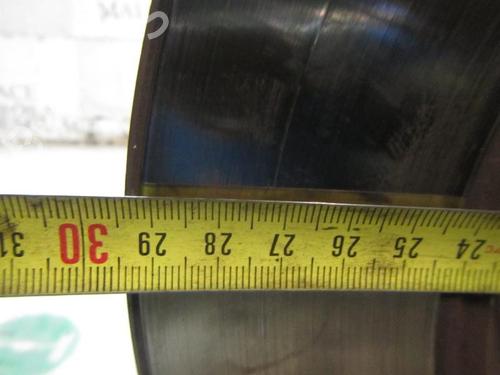 Altro TOYOTA VERSO (_R2_) 2.0 D-4D (AUR20_, AUR20R) | BP14276123O1