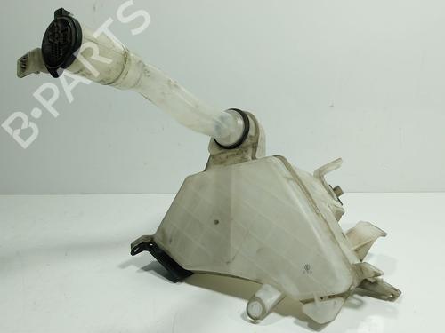 Used Windscreen washer tank Windscreen washer tank TOYOTA LAND CRUISER PRADO (_J12_) 3.0 D-4D (KDJ120, KDJ125) (163 hp) 33687308 33687308
