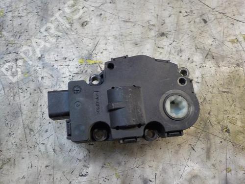 Electronic module BMW 3 (E90) 320 d | BP9530891M83 