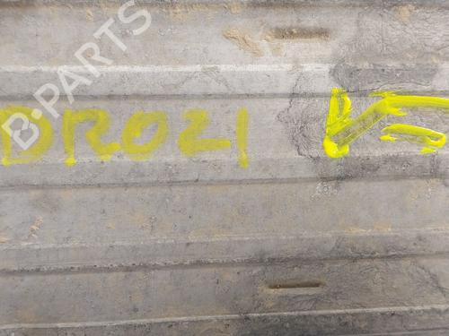 Intercooler PEUGEOT BOXER Van 2.2 BlueHDi 140 | BP25626393M30 
