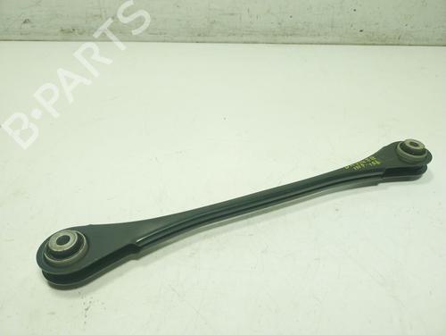 left-rear-suspension-arm-bmw-4-convertible-g23-g83-2020-30747917 main image