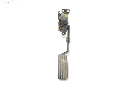 Pedal JAGUAR XF I (X250) [2008-2015]  9812541