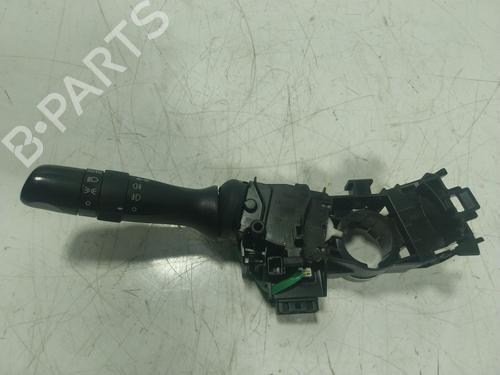 Used Headlight switch Headlight switch TOYOTA PRIUS PLUS (_W4_) 1.8 Hybrid (ZVW40W, ZVW41W) (136 hp) 19508902 19508902