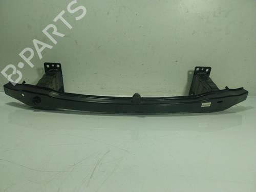 Used Front bumper reinforcement BMW X1 (E84) [2009-2015]  23875538