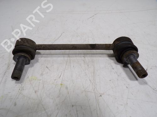 Used Left rear suspension arm Left rear suspension arm 14289398 14289398