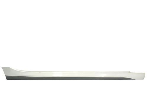 BP27491714O1 main image