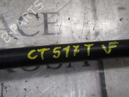 Tailgate lift support FORD FOCUS II Turnier (DA_, FFS, DS) 1.6 TDCi | BP14275497C138 