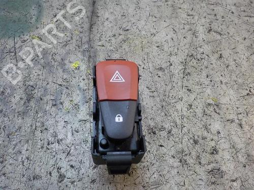 Advarselskontakt Advarselskontakt RENAULT MEGANE III Grandtour (KZ0/1) [2008-2016] 3851330 3851330