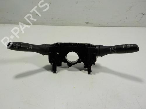 BP14848339I24 | Headlight switch NISSAN X-TRAIL III (T32_, T32R, T32RR) 1.6 dCi (T32) BP14848339I24