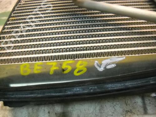 Aircondition fordamper SEAT CORDOBA (6L2)  | BP11642069M109 