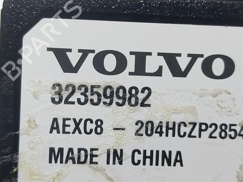 Electronic module VOLVO XC60 II (246) D4 Polestar | BP27605790M83 - Image 4