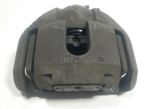 Used Left front brake caliper Left front brake caliper BMW 6 (E63) 630 i (258 hp) 18970268 18970268