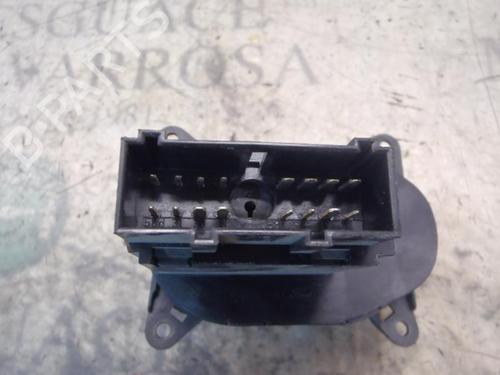 Headlight switch FORD TRANSIT CONNECT (P65_, P70_, P80_) | BP3799853I24 - Image 2