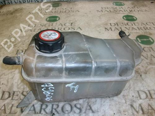 Expansion tank FORD FIESTA IV (JA_, JB_)  | BP3769683C120 