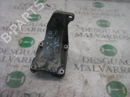 Used Engine mount Engine mount SEAT IBIZA II (6K1) [1993-2002] 9086398 9086398