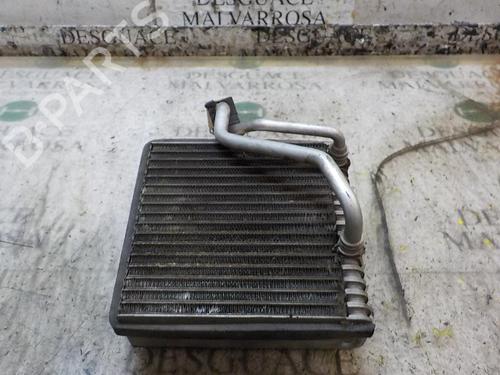 Used Air conditioning evaporator AUDI TT (8N3) 1.8 T quattro (224 hp) 11643978