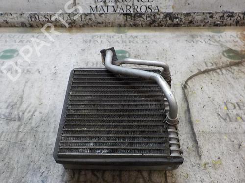 Air conditioning evaporator AUDI TT (8N3) 1.8 T quattro (224 hp) 1J1820007B