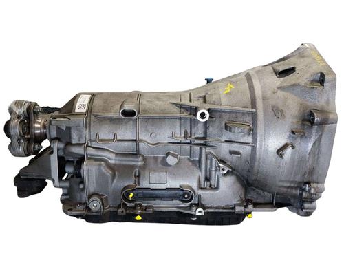 Gearbox BMW 5 (F10) 520 d | BP40085349M3 - Image 5