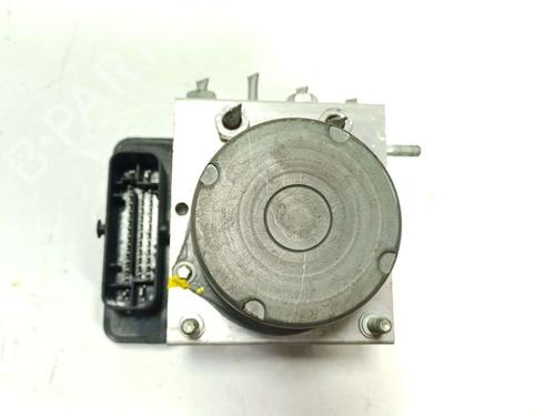 ABS Bremseaggregat ABS Bremseaggregat 39230999 39230999