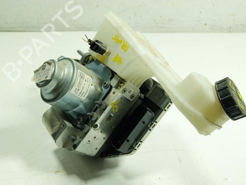 BP26299661M42 main image