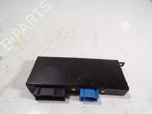 Electronic module BMW 5 (F10)  | BP9192460M83 