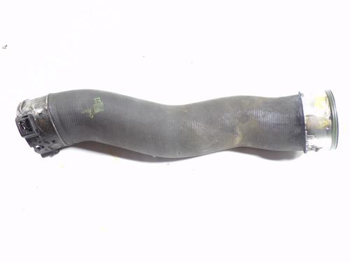 Used Pipe BMW 3 Touring (E91) 320 d (177 hp) 14285233
